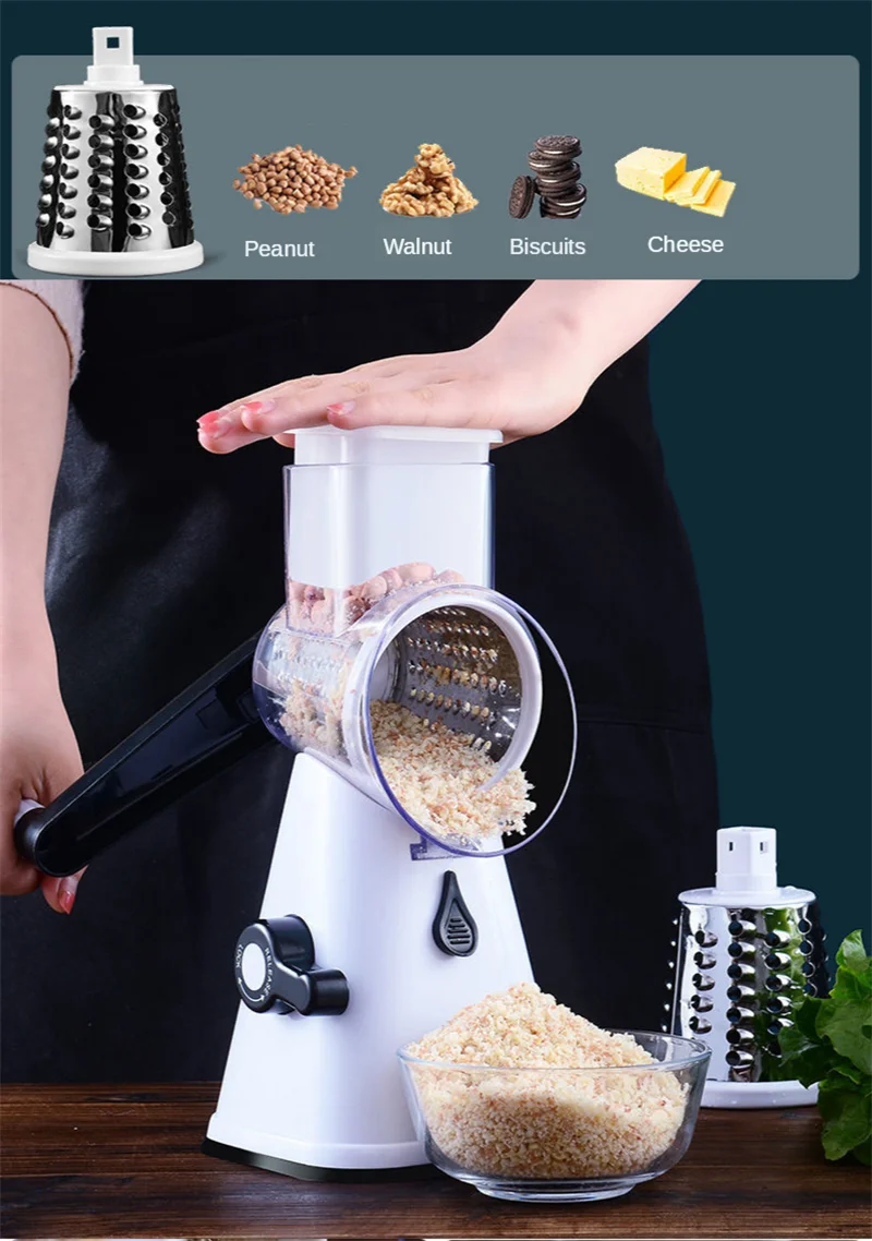 3Hbac97c71c6ee4591952b9e9f19e3b54bI