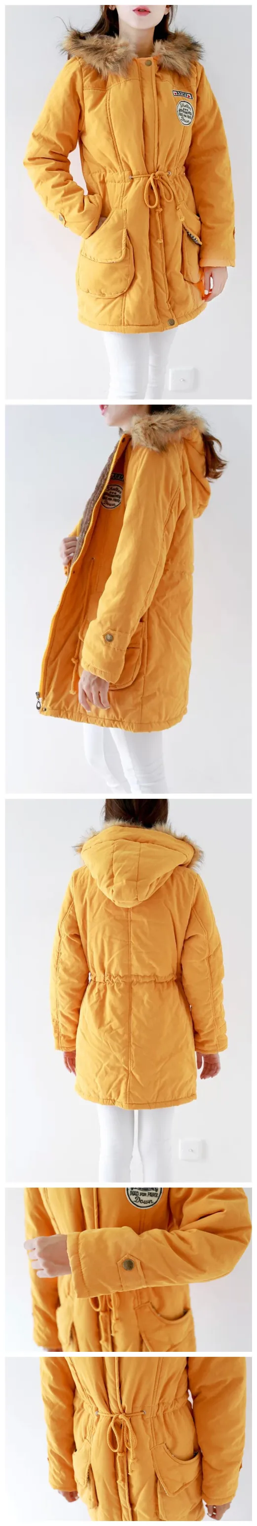 H1edda4958f6e4e23a5ee5e5988d7e2b7e