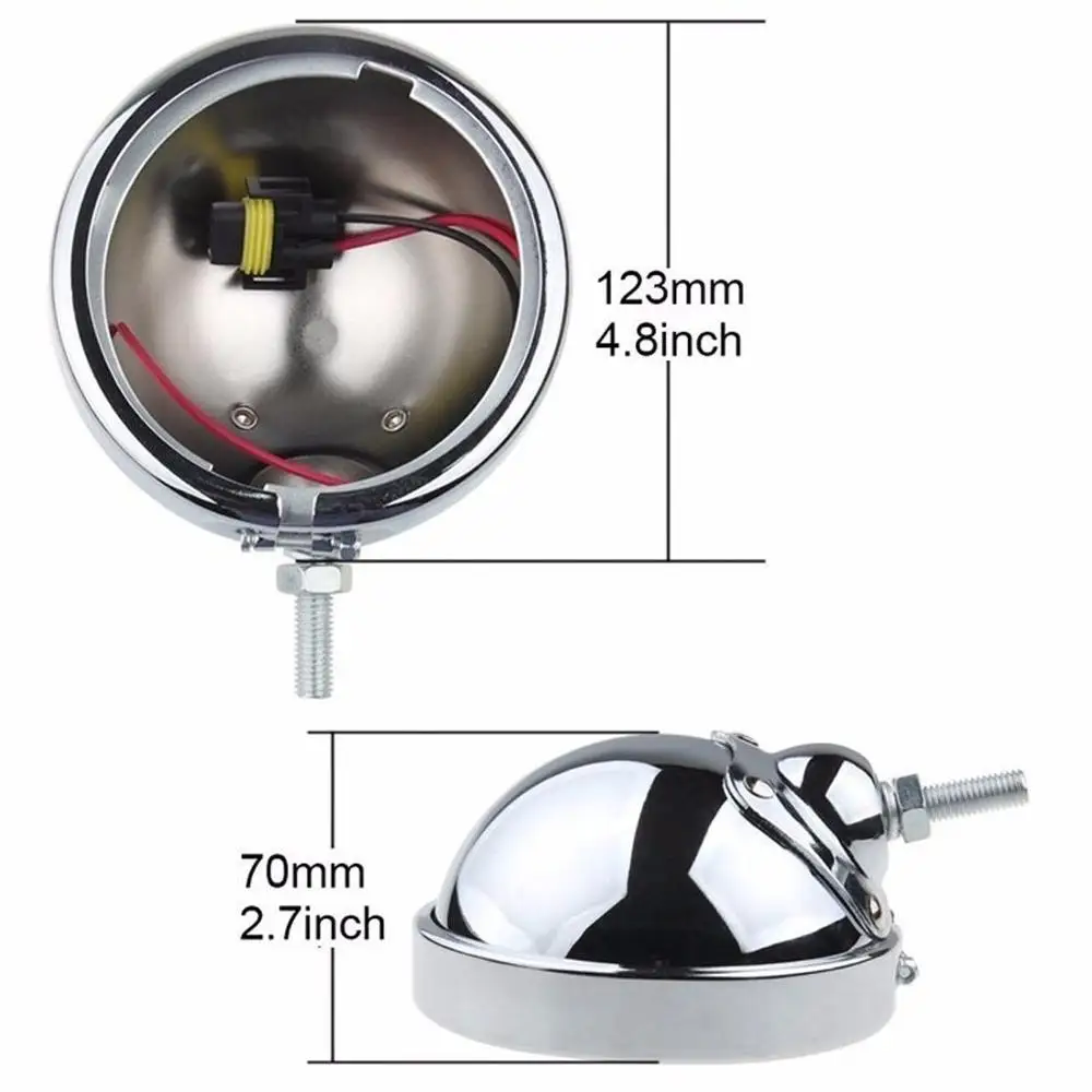 4.5inch housing bucket (2)