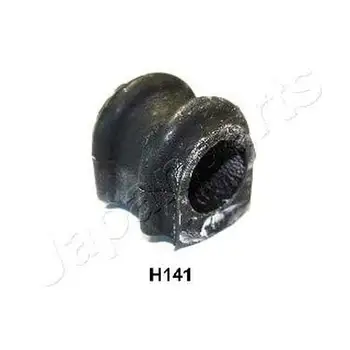 

Bushing stabilizer bar for HYUNDAI ix35 (LM ELRU-H141JAPANPARTS