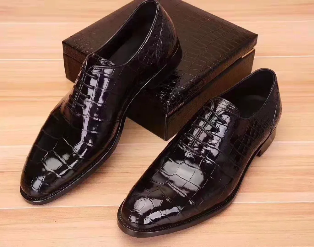 微信图片_20190831195603