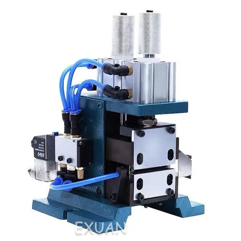 Solenoid Valve 12V 20U6022230 20U-60-22230 for