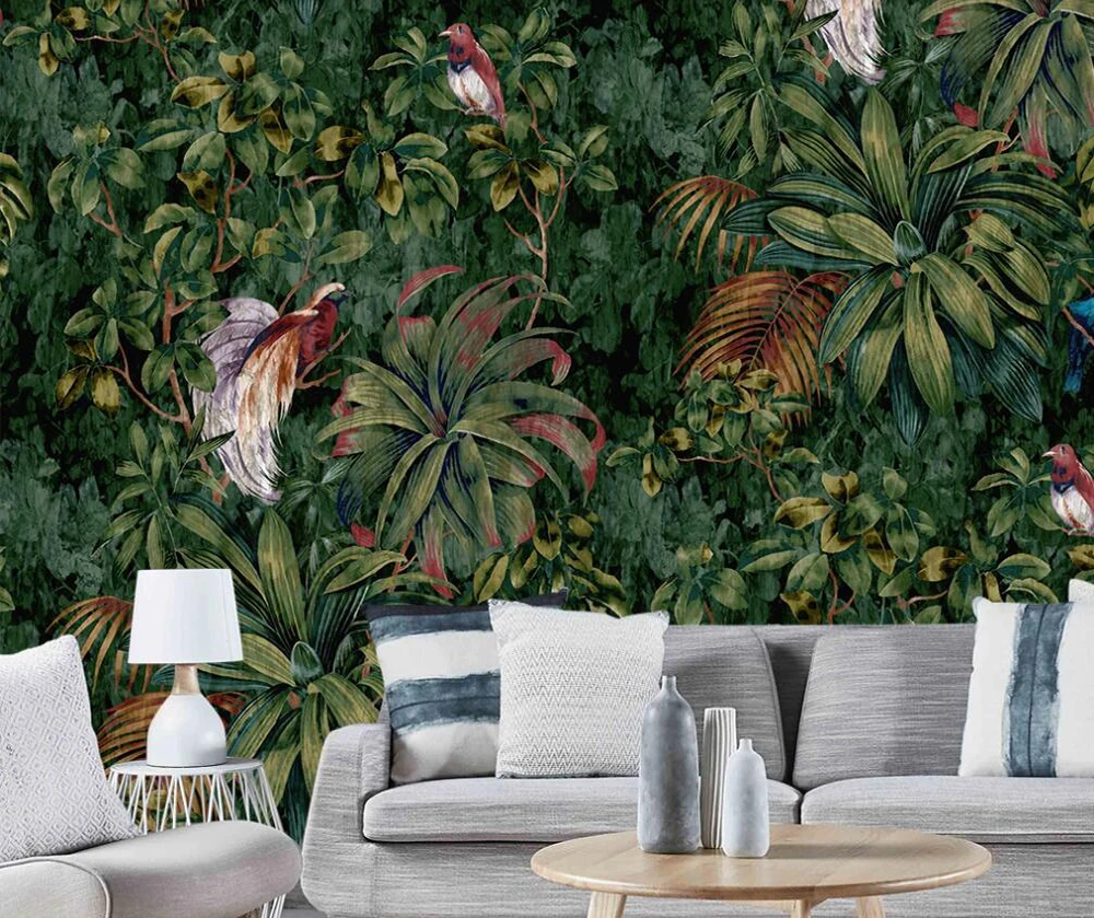 QQ截图20191026191539