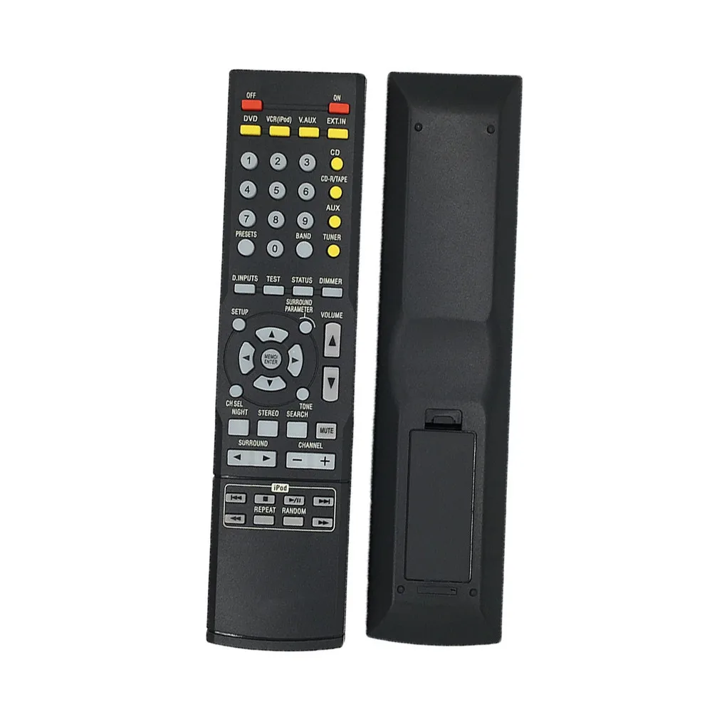 Новый пульт дистанционного Управление Замена для Denon AVR-683 AVR-684 AVR-685 AVR-685S AVR-485S