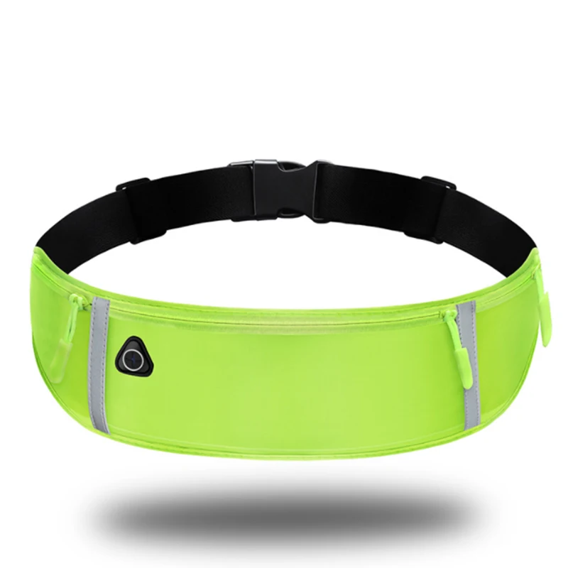 Рисунок 6 - Новинка 2020, поясная сумка