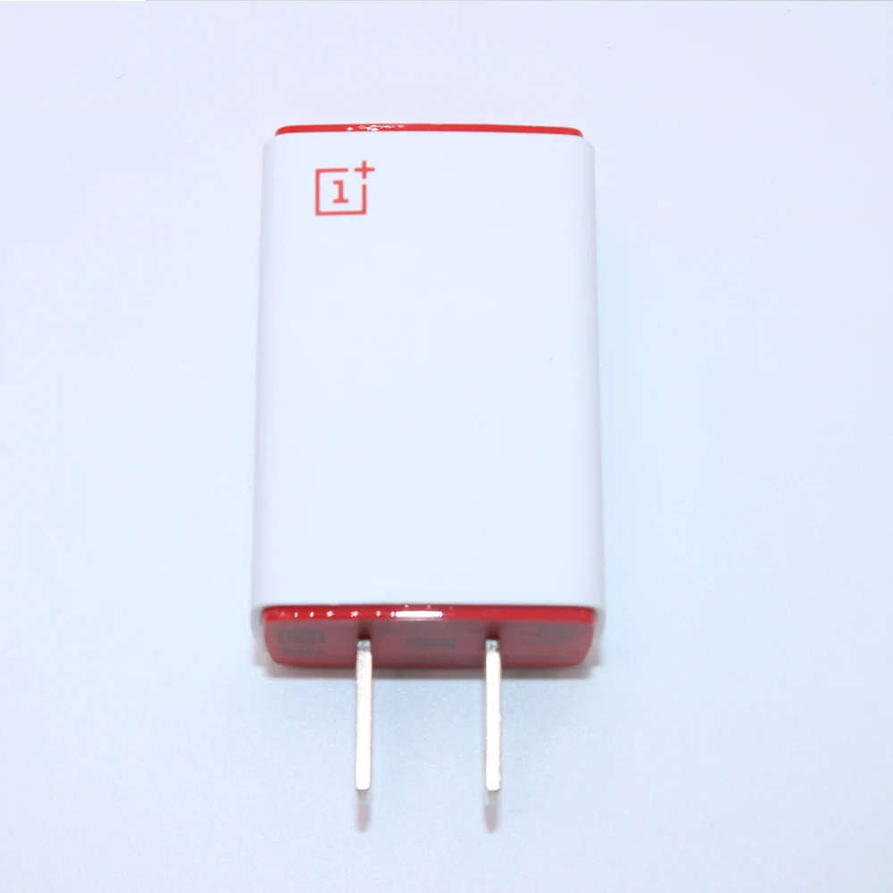 Чехол из ПВХ для Oneplus 1 2 быстро Зарядное устройство 5 V/2A вилка Европа/США стенового Путешествия адаптер зарядного устройства для Plus 1 2 смартфон