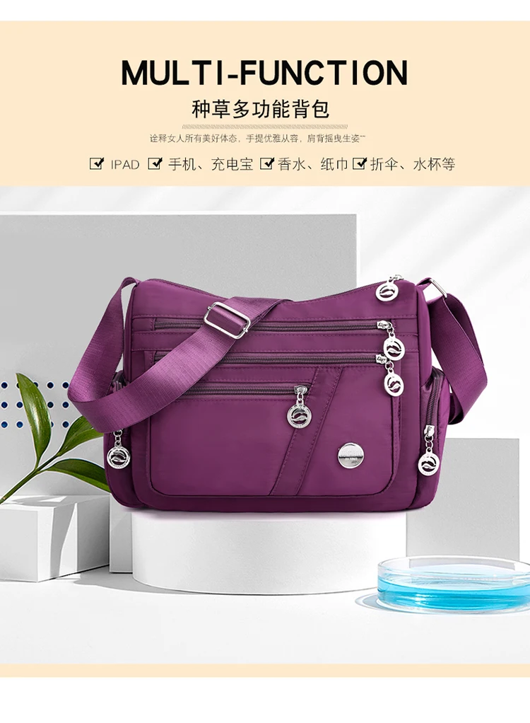 O1CN01N12xcm1CxMp0WblwL_!!3176350147