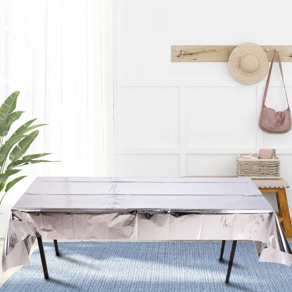 bf9638720431b10bb6c9507c58e1433c