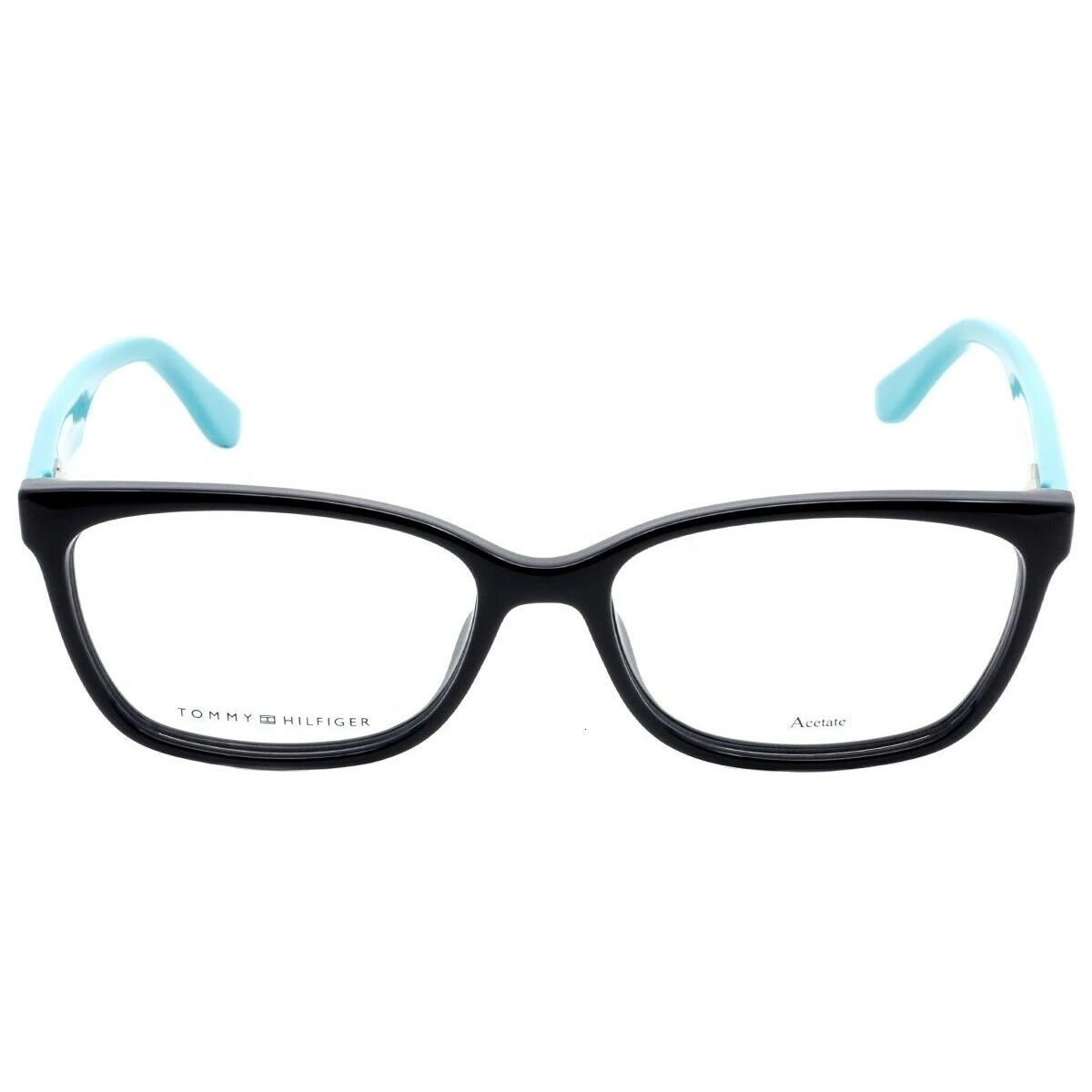 Gafas de vista, куртка с капюшоном, 1492, PJP NEGRO/TURQUESA
