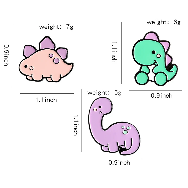 15830015894_1992919231