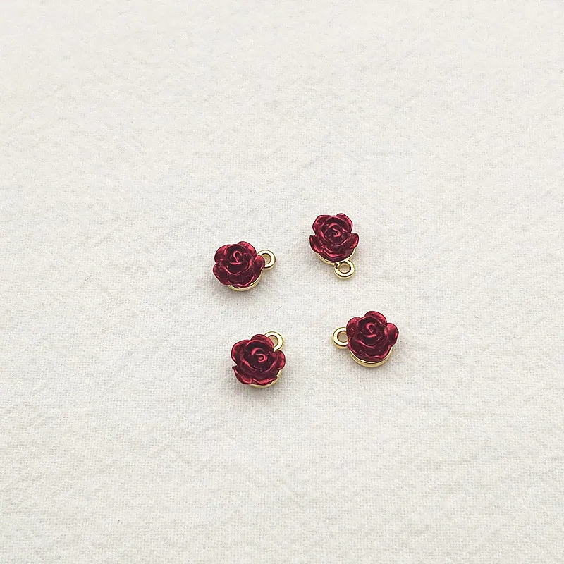 QQ图片20201008094111