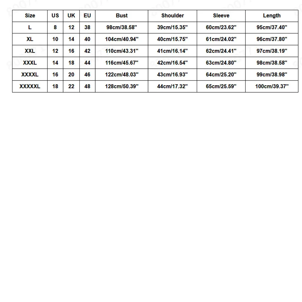 Высокое качество, женские пальто, зимнее длинное пальто с лацканами, шерстяной Тренч, куртка с большим карманом, пальто, верхняя одежда, ветронепроницаемая, chaquetas mujer