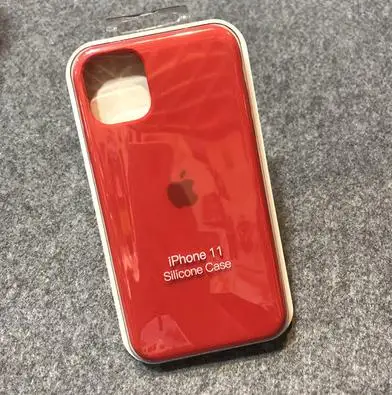 360截图1659100798102125