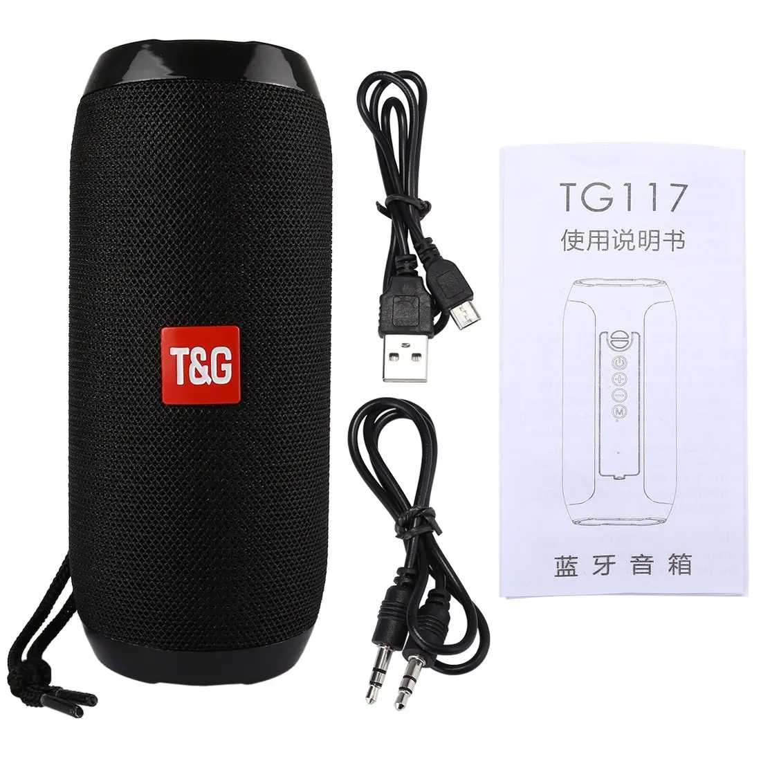 Outdoor Sports Mini Wireless Bluetooth Hifi Portable Speaker Pc Music Center Bass Waterproof Mp3 Stereo Loudspeaker for Computer Outdoor Sports Mini Wireless Bluetooth Hifi Portable Speaker Pc Music Center Bass Waterproof Mp3 Stereo Loudspeaker for Computer