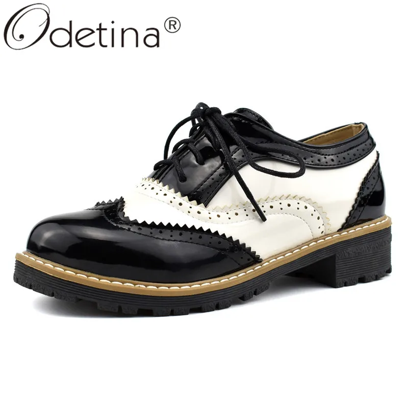 best website for used shoes