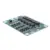 Баланс 4S 40A Литий-ионная Литиевая Батарея 18650 Зарядное Устройство PCB BMS Protection Board Сбалансированный Заряд Для Сверлильного Двигателя 14.8 V 16.8 V Lipo