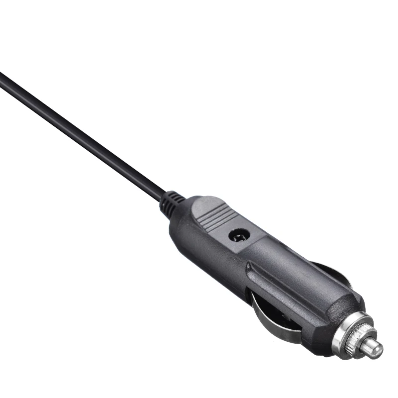 2M кабель разъем постоянного тока 12V 2 штыревое соединение жильный провод подходит