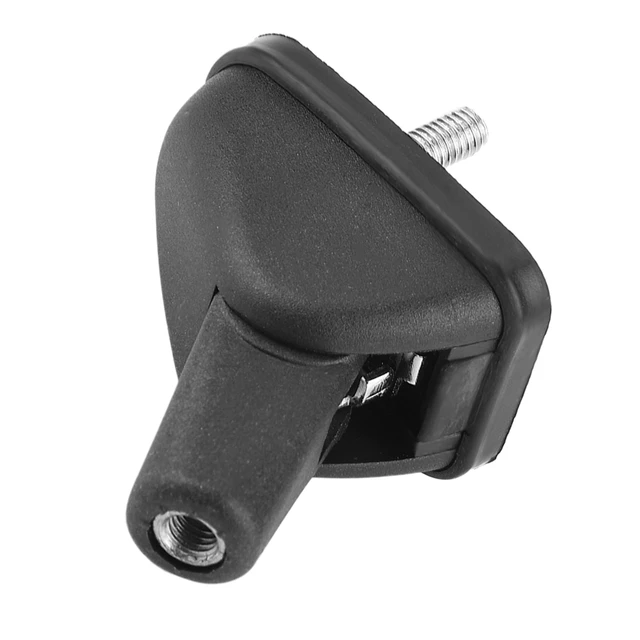 FanPaYY Antenna Socket NI-ssan Antenna Roof Mount Socket Car Radio Antenna  Socket 28216BC20A for NI-ssan Micra Almera: : Electronics & Photo