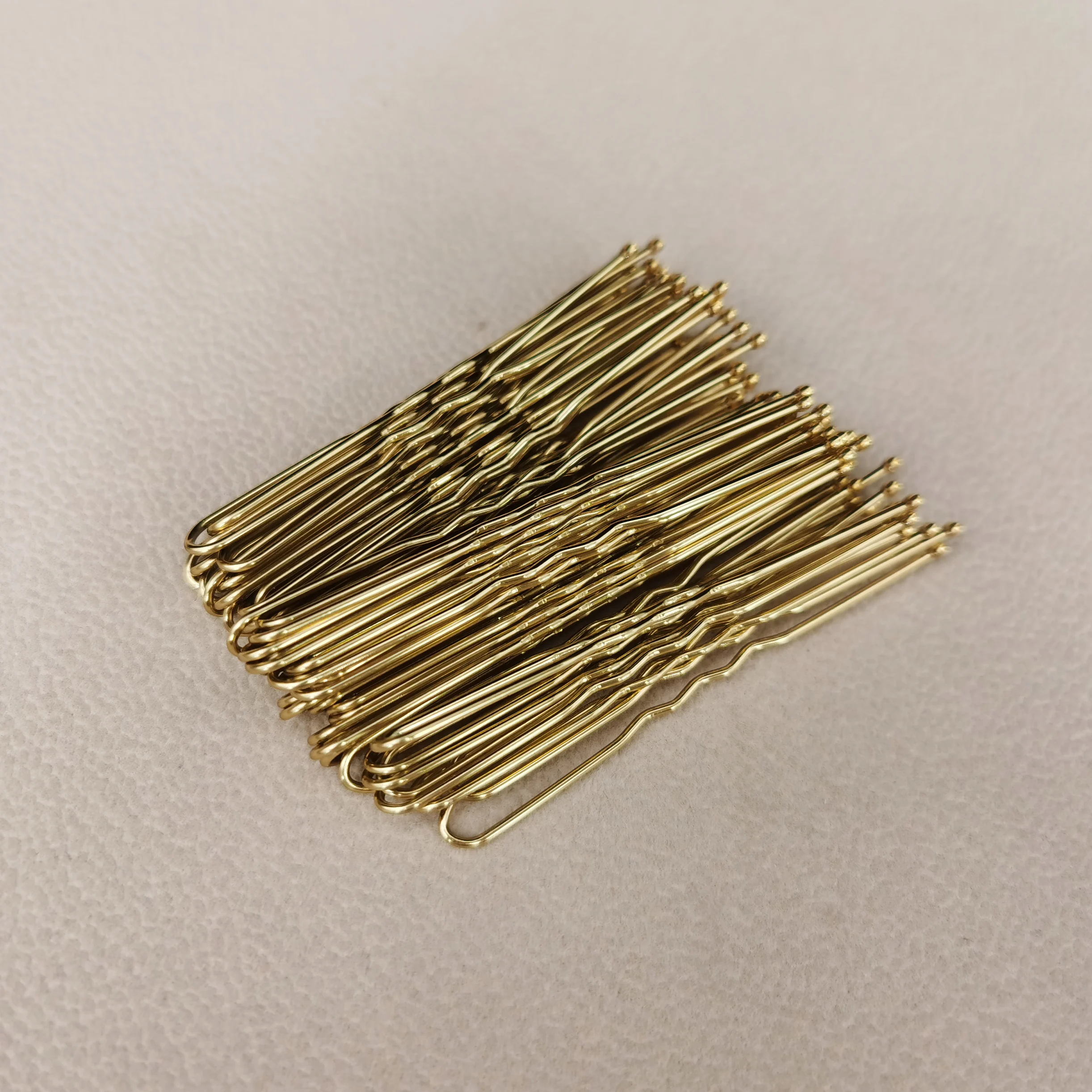 U Gold 50pcs