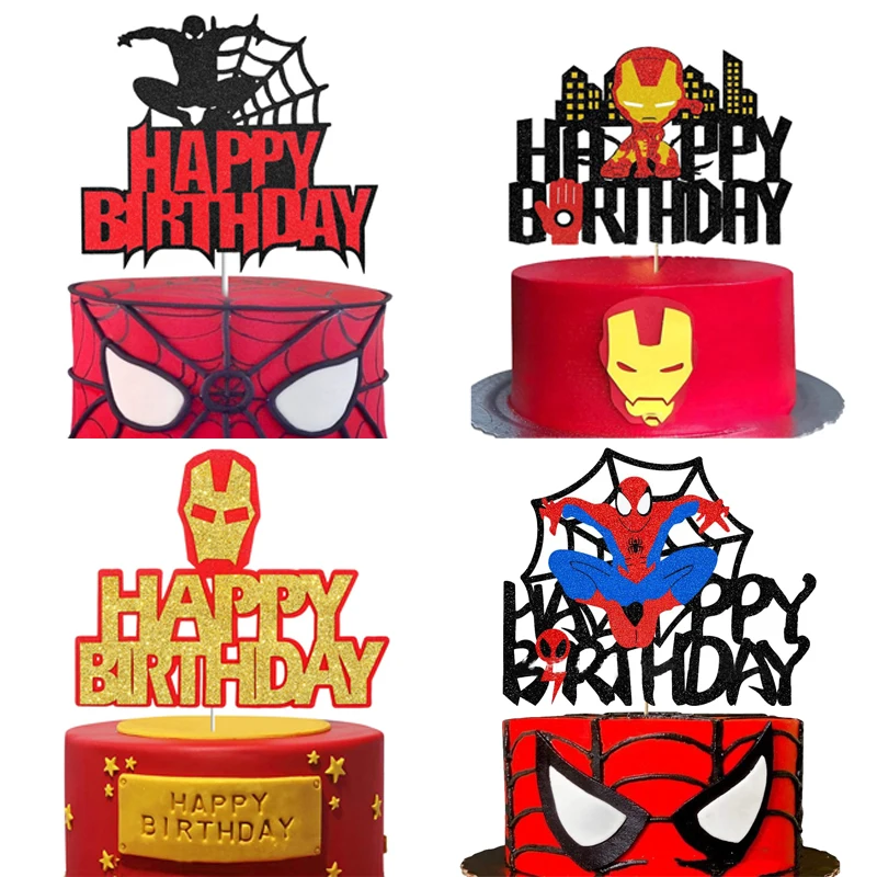 122 Pièce Spiderman Party Jouet,Sac Cadeau Anniversaire Enfant Super  Heros,Sac Cadeau Masque en Feutre Spiderman Autocollants et Autres  Ensembles Cadeaux Slap Bracelets Pour Cadeau Anniversaire Enfant :  : Jeux et Jouets