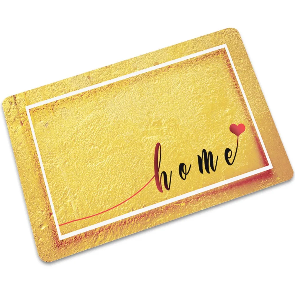 15416872042_383897006