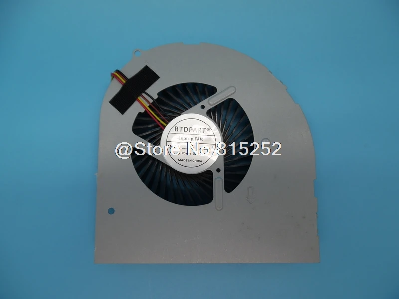 Охлаждающие подставки для ноутбука, вентилятор для lenovo Ideapad Y480 MG60120V1-C160-S99, USB аудио плата с кабелем, новинка 90200373