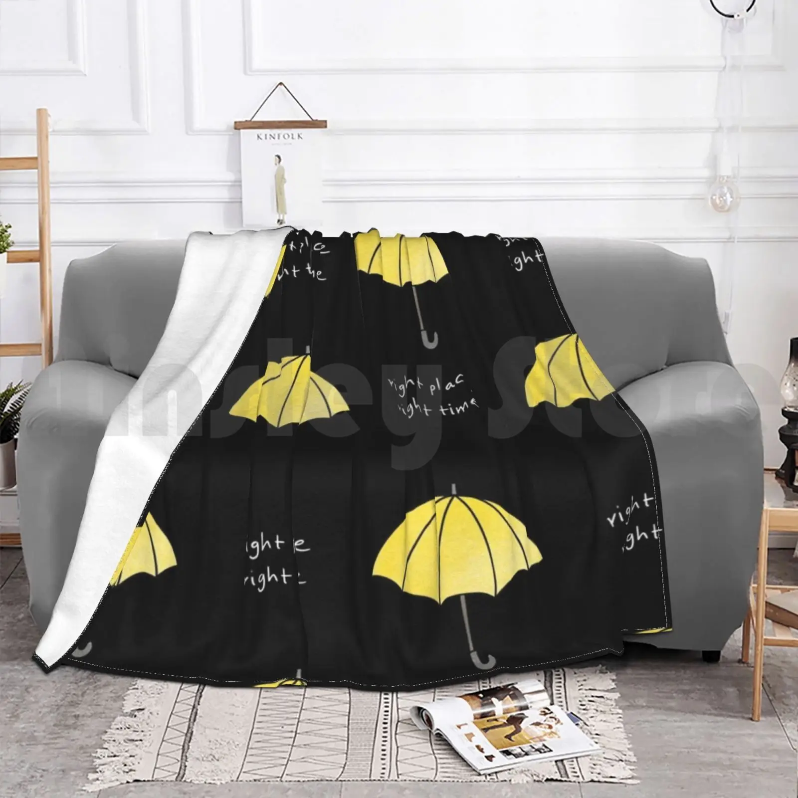 ������ ���, ������ �ð� ���� ���� ��� �м� ����� ���� �ٴ� Stinson Himym ��� ����� ��Ӵϸ� ��������