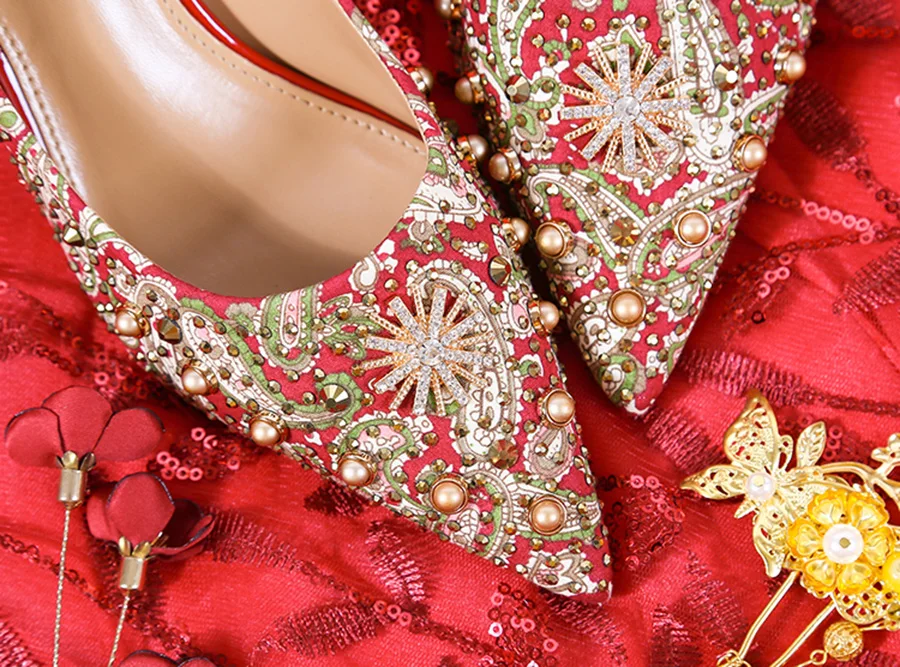 O1CN01P7MTrQ1ovUXZnXOUU_!!3273775287