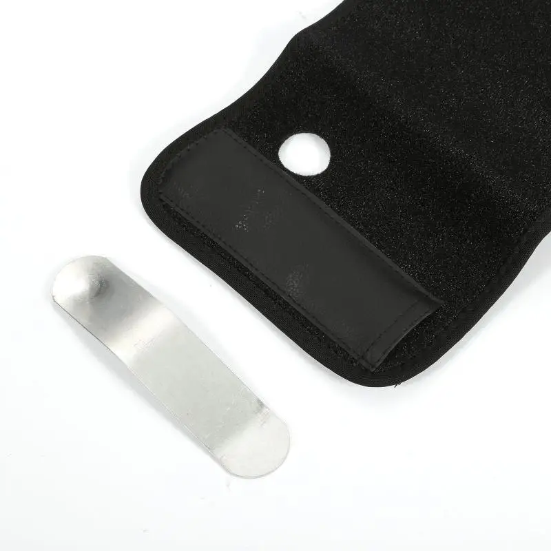 1 Pc Adjustable Wristband Bandage Orthopedic Hand Brace Wrist Support Finger Splint Carpal Tunnel Hand Wrist Support Brace