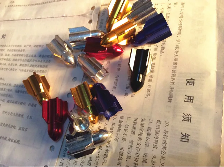 Symphony ракета велосипед qi zui mao газ zui gai клапанная крышка клапанная Крышка Оборудование для верховой езды