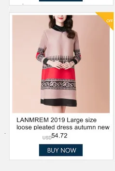 LANMREM платье с высокой талией, тонкие стразы, неровный подол, женское платье, весна, новая мода, темперамент, длинный рукав, платье PC393