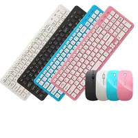 Computer Peripherals