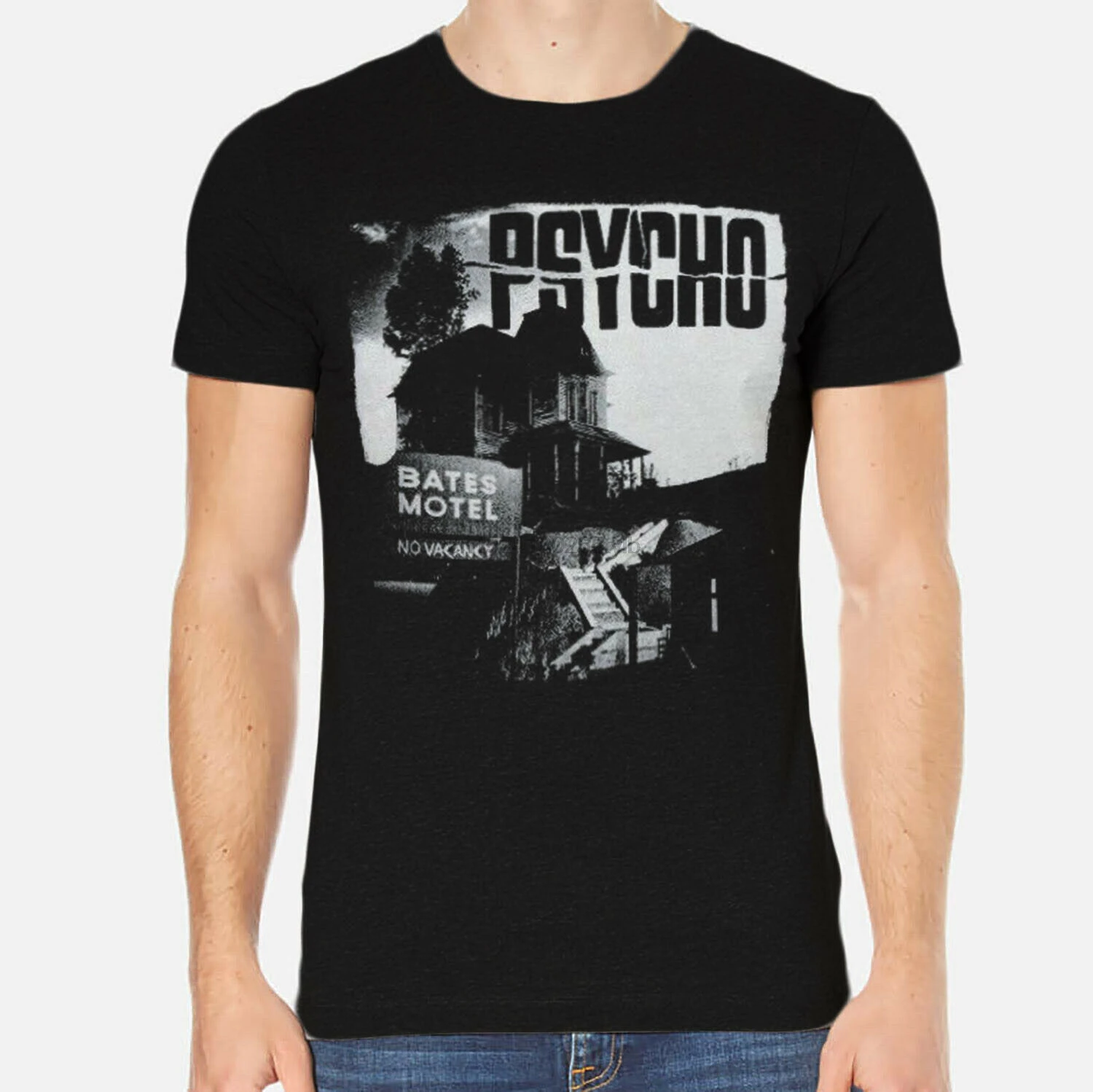 ���ܧ�ߧ�ѧߧڧ� �� ���֧էݧ�ԧ�� �ԧէ� ��� �ߧѧ��էڧ���|Футболки| |