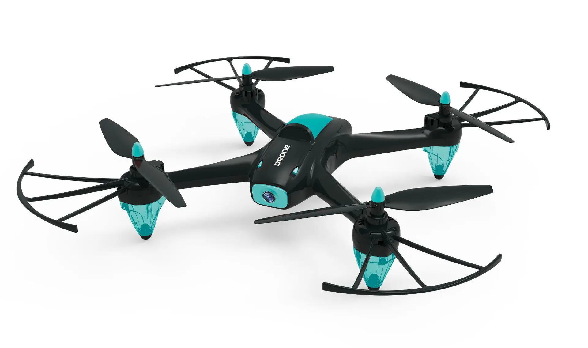 

Wlh-12 Remote Control Aircraft Aerial Photography Quadcopter Unmanned Aerial Vehicle Model