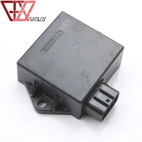 Motorcycle Accessories 