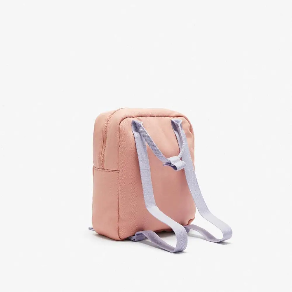 New-Fashion-Disney-children-s-bag-Mickey-Mouse-children-s-Bacpack-spring-Autumn-Mickey-Minnie-Mouse (3)