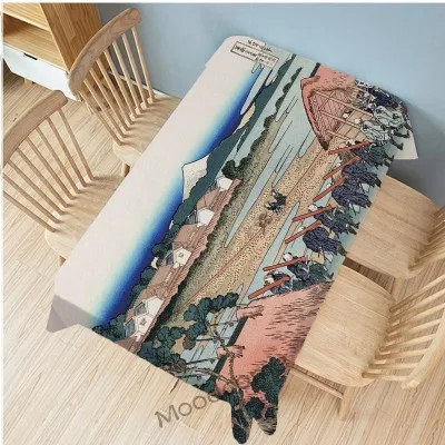 conew_u24 (4) 副本