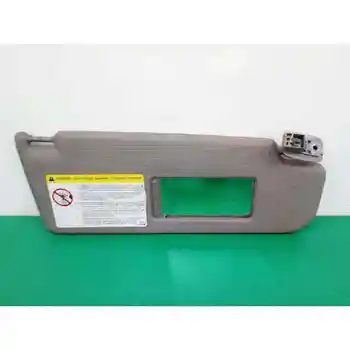 

1K0857552A PARASOL RIGHT VOLKSWAGEN PASSAT SALOON (3C2)