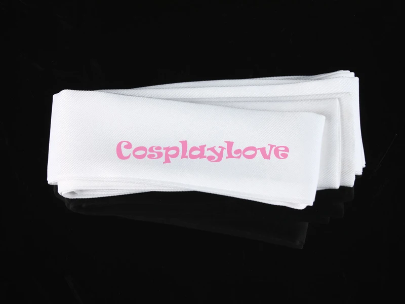 CosplayLove Bleach 2th Division Captain Soi Fon Cosplay Costume Custom Made For Halloween Christmas (8)
