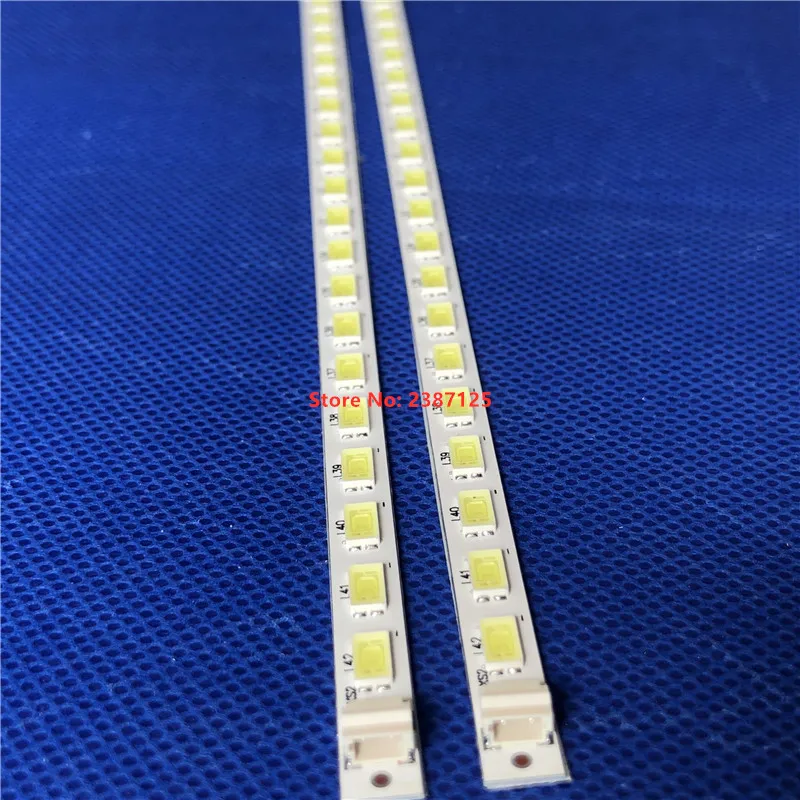 QQ图片20200609124413