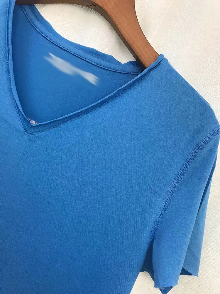 15748293144_1171619997