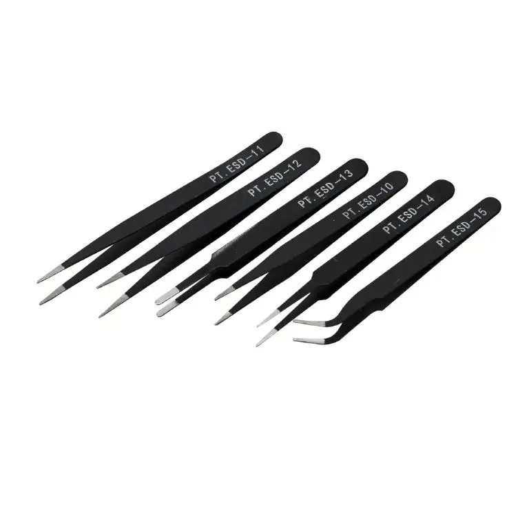 TIM截图20191230181923