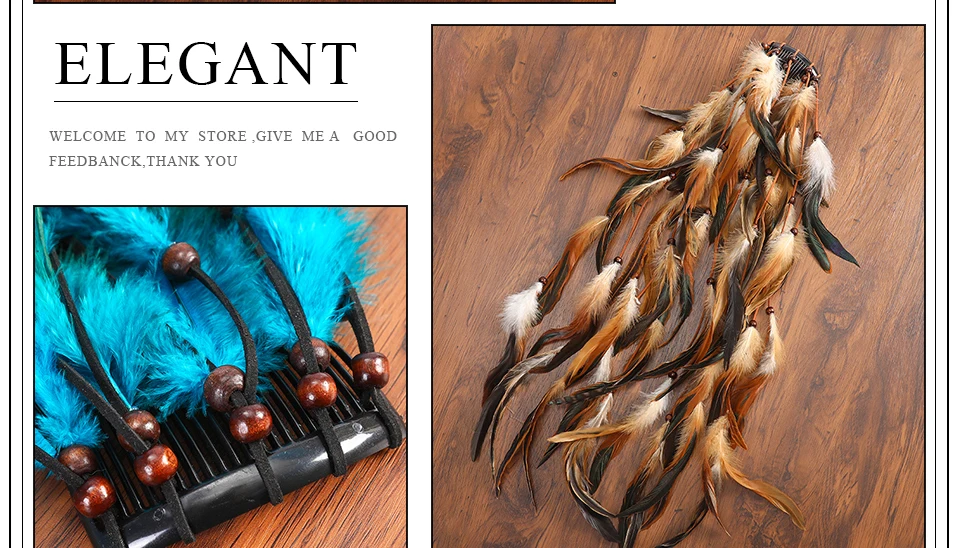 H6a6a5c0f1f3d4e2880384e37150cdb04j_03