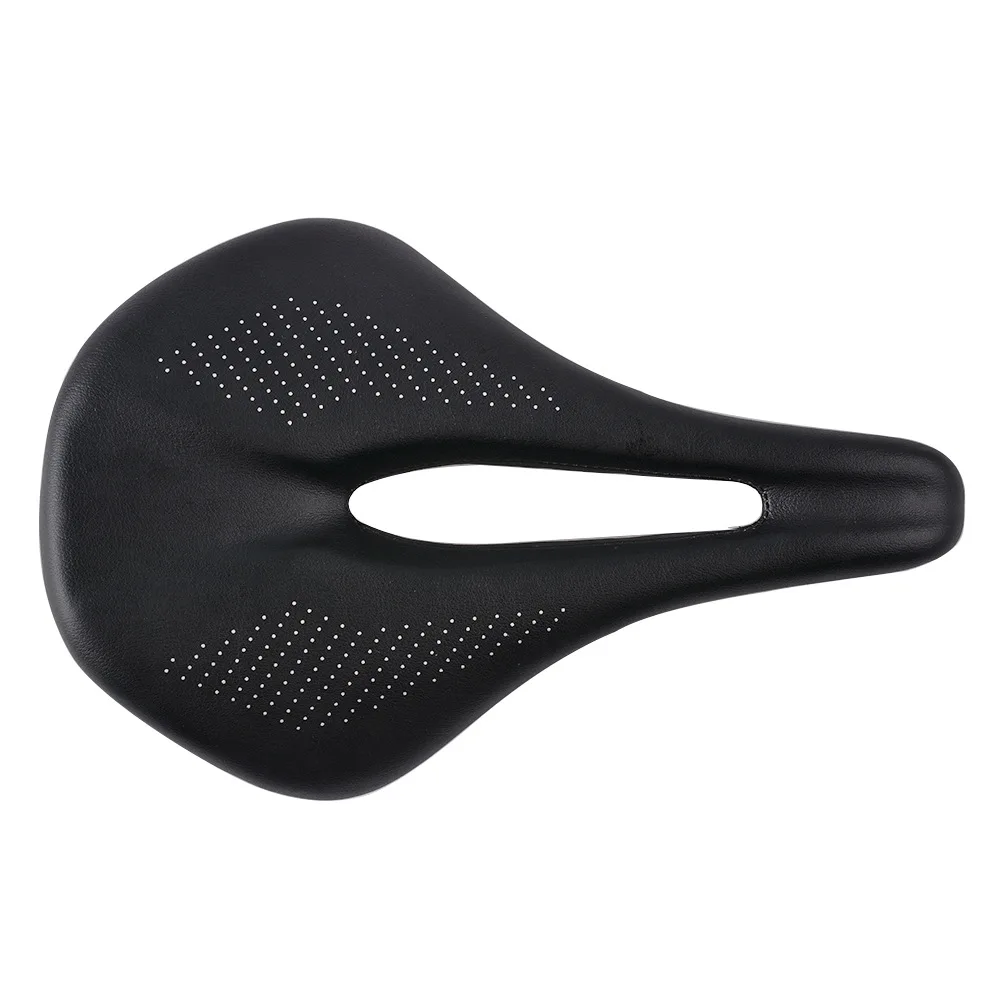 DODICI 145g  ª  ź PU  ʰ淮   MTB Ŭ  ¼