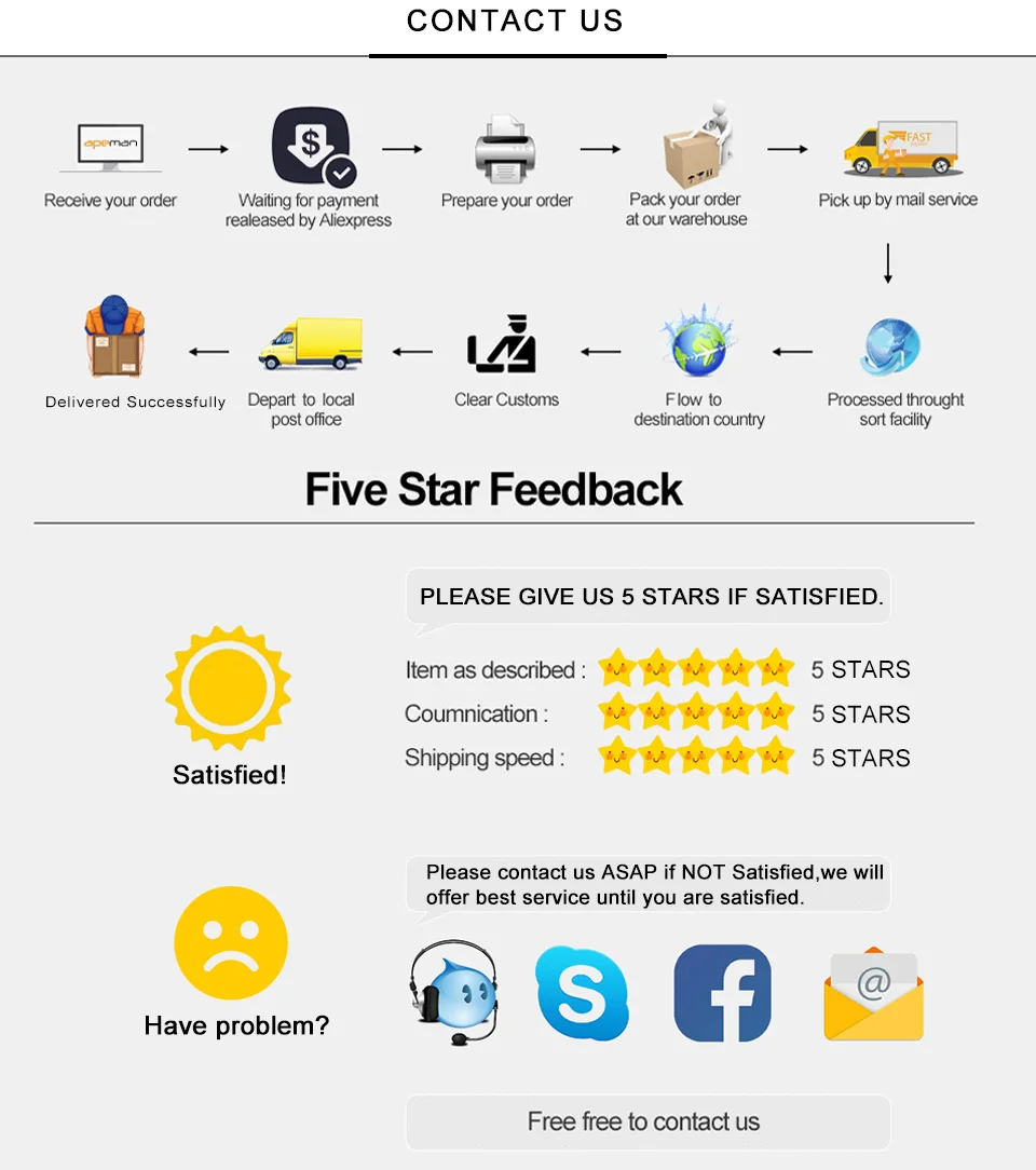 HTB1lfyVXtfvK1RjSspoq6zfNpXaS