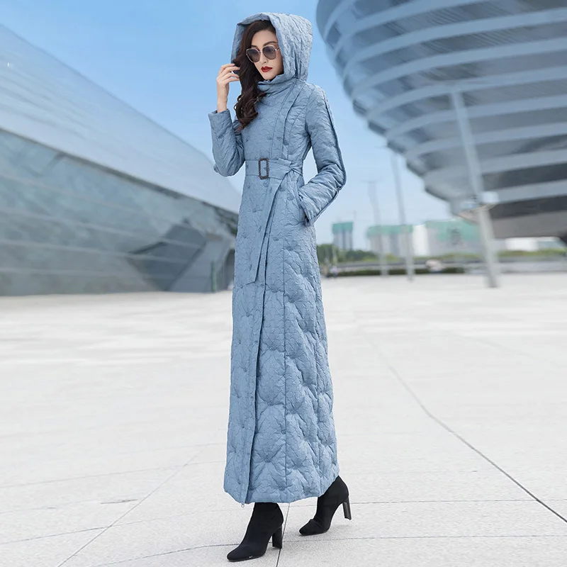 Philips Original 16GB Digital Voice Recorder PCM