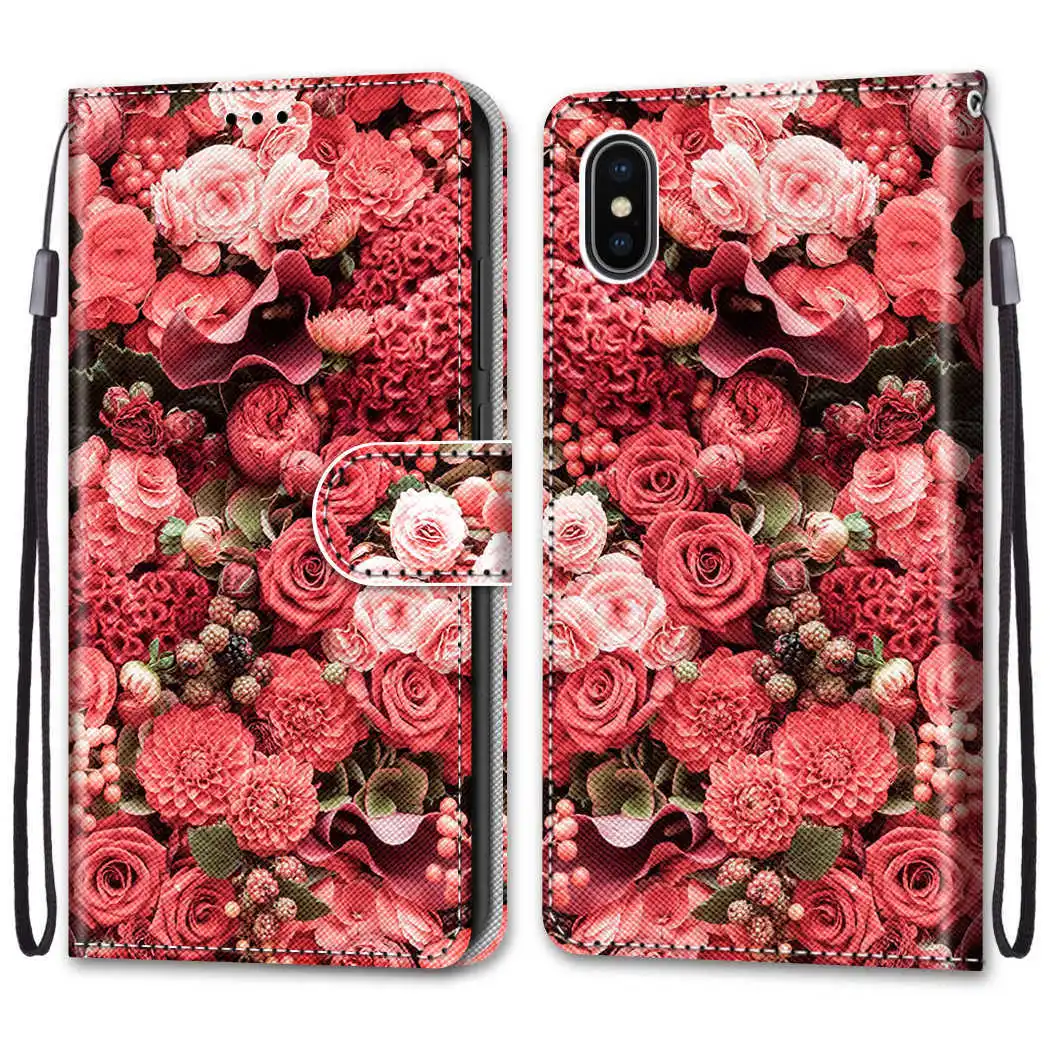 Apple iPhone IPHONE X 10 #A18 -01.jpg_.webp