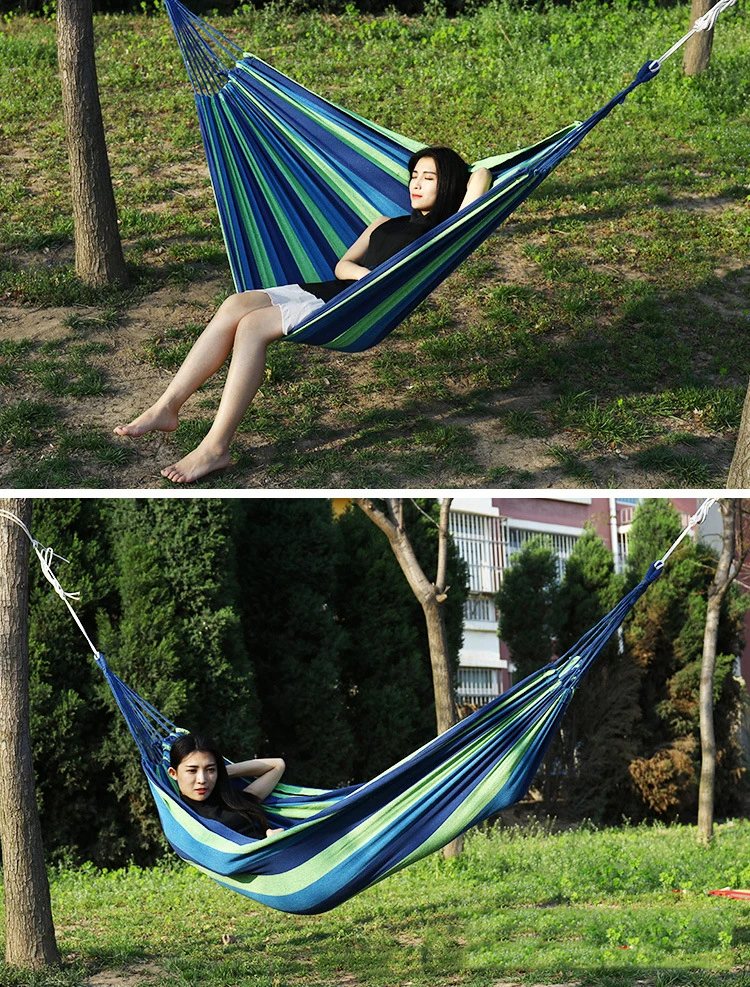 4081755748_475638009