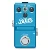 Rowin Guitar Pedals Blues LN-321 для полной Ментальной оболочки Электрогитары и басовой педали эффекта