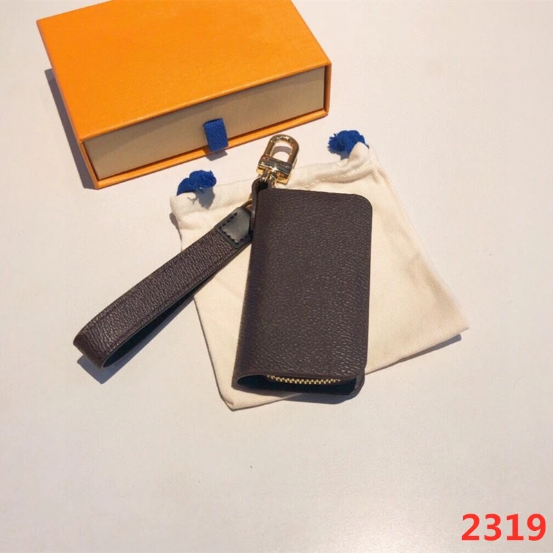 

2020 New Ladies Mini Coin Purse Female Card Case Key Case Girls Wallet Women Кошелек Porte Monnaie Femme Carteira Cartera Mujer